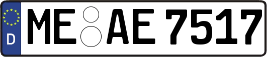 ME-AE7517