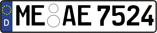 ME-AE7524