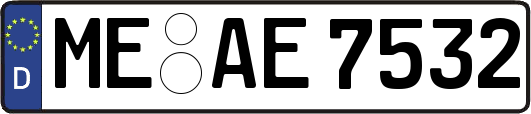 ME-AE7532