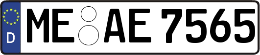 ME-AE7565