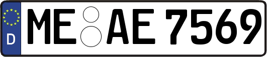 ME-AE7569