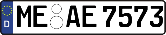 ME-AE7573