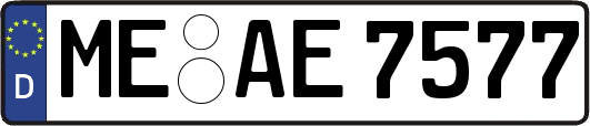 ME-AE7577