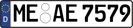 ME-AE7579