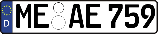 ME-AE759
