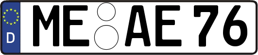 ME-AE76
