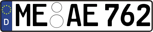 ME-AE762