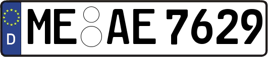 ME-AE7629