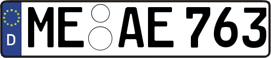 ME-AE763