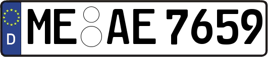 ME-AE7659