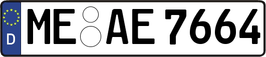 ME-AE7664