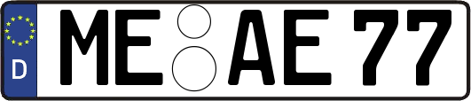 ME-AE77
