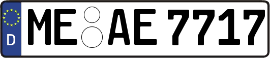 ME-AE7717
