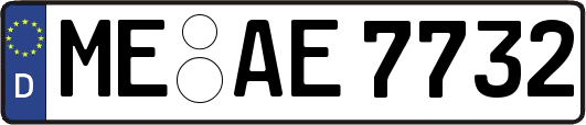 ME-AE7732