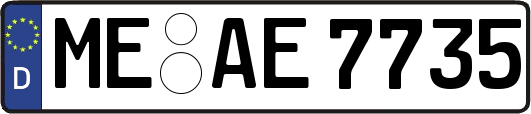 ME-AE7735