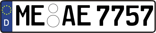 ME-AE7757