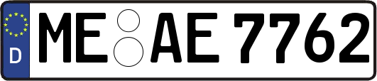 ME-AE7762