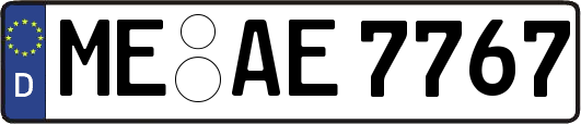 ME-AE7767