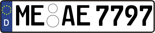 ME-AE7797