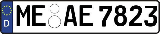 ME-AE7823