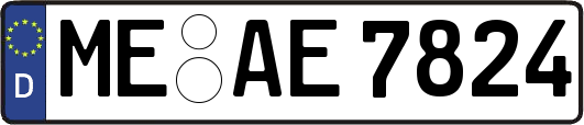 ME-AE7824