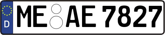 ME-AE7827