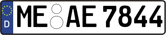 ME-AE7844