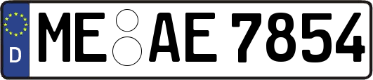 ME-AE7854