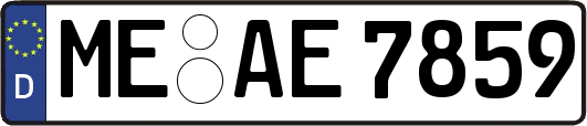 ME-AE7859