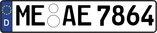 ME-AE7864