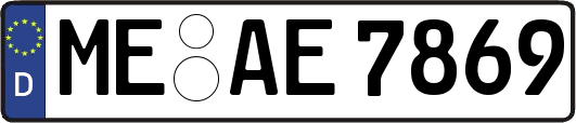 ME-AE7869