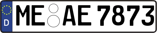 ME-AE7873