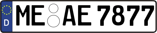 ME-AE7877