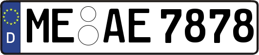 ME-AE7878