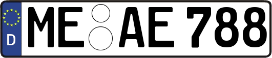 ME-AE788