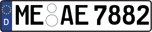 ME-AE7882