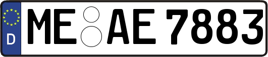 ME-AE7883