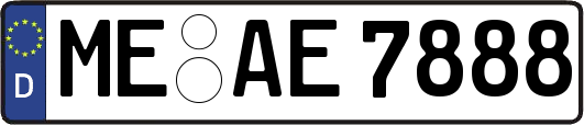 ME-AE7888