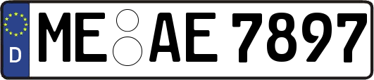 ME-AE7897