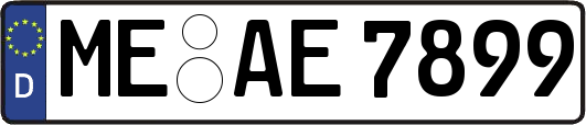 ME-AE7899