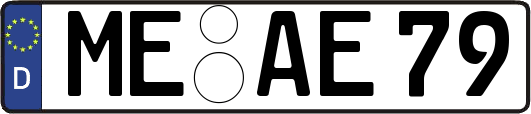 ME-AE79