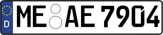 ME-AE7904