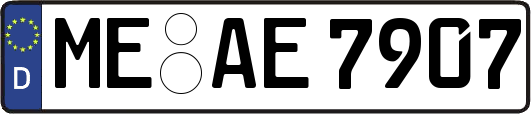 ME-AE7907
