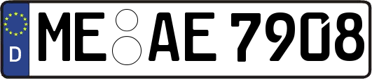 ME-AE7908