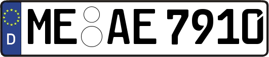 ME-AE7910