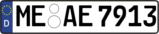 ME-AE7913