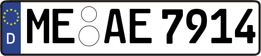 ME-AE7914