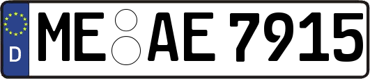 ME-AE7915