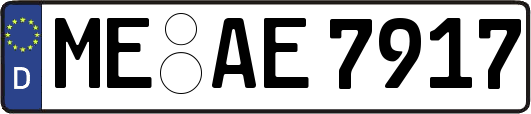 ME-AE7917