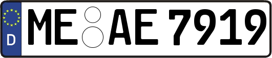 ME-AE7919